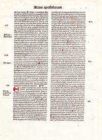 1483 Latin Vulgate Bible.jpg